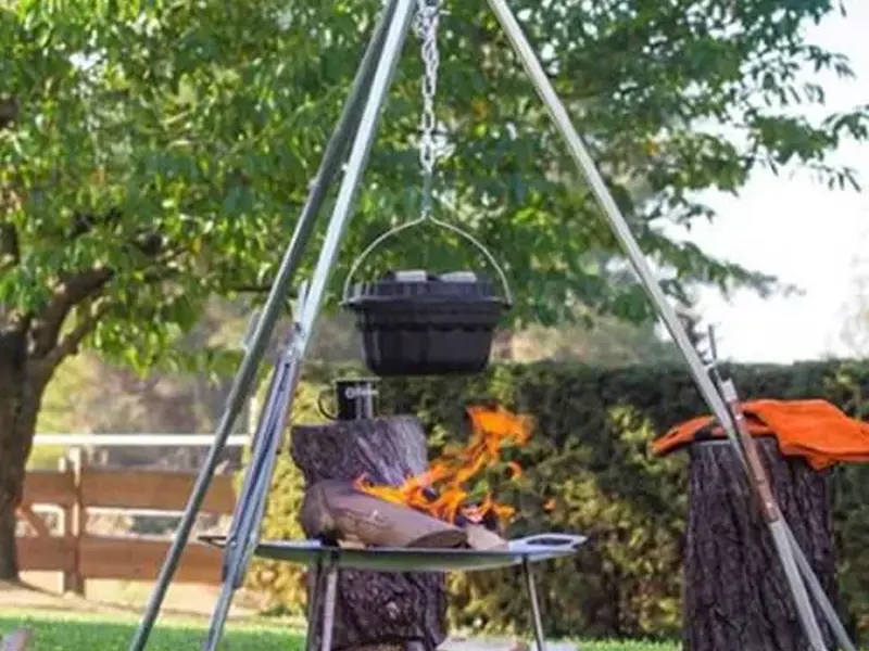 Journée extérieure complète à Giethoorn
