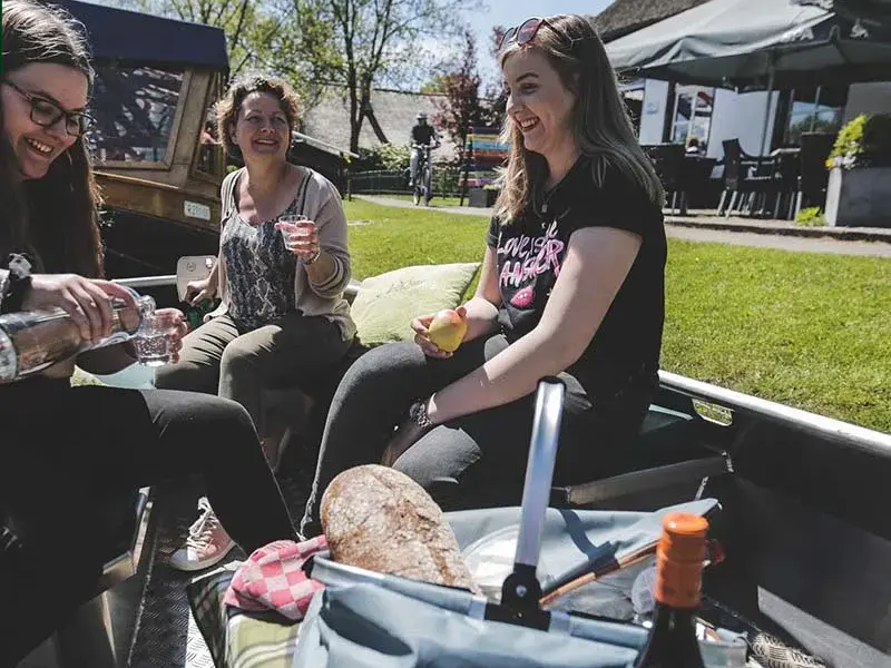 Sup-board & arrangement de tir