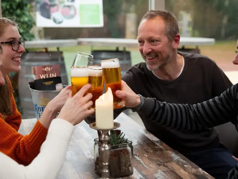 Prison Break Nada más que libertad